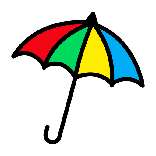 littleweather.net Logo